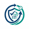 CertGuard